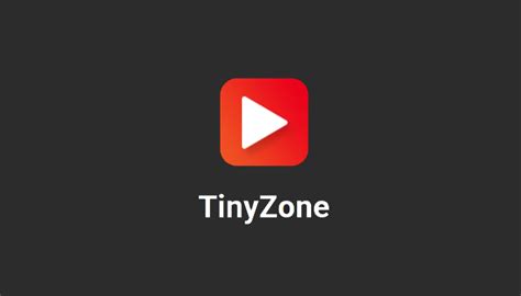 Whether it be streaming or downloading, TinyZone has got you. . Tinyzone to